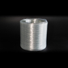 830 Continuous profile glass fiber special products