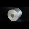 620 Molded fiberglass molded products