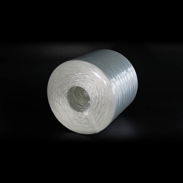 620 Molded fiberglass molded products