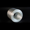 410 direct yarn thermoplastic fiberglass modified products