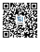公众号