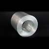 830 Continuous profile glass fiber special products