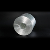 410 plied yarn thermoplastic fiberglass modified products