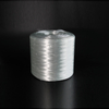 271 Pipe forming fiberglass forming products