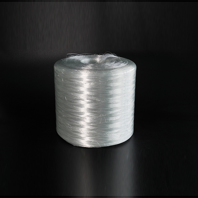 271 Pipe forming fiberglass forming products