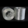 819 Continuous profile glass fiber special products