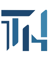 logo.png