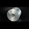 911 General fiberglass products