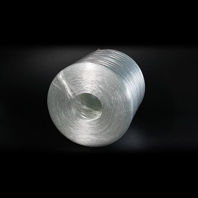 911 General fiberglass products