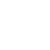 线圈