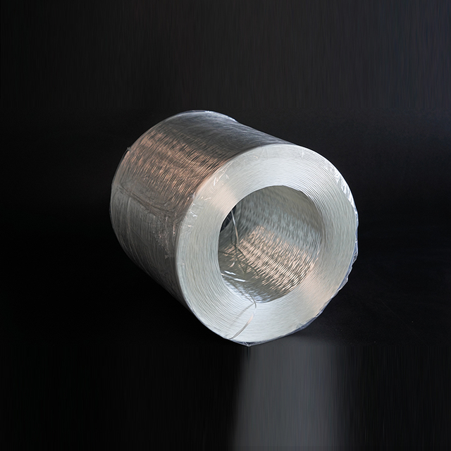 850 Pipe forming fiberglass forming products