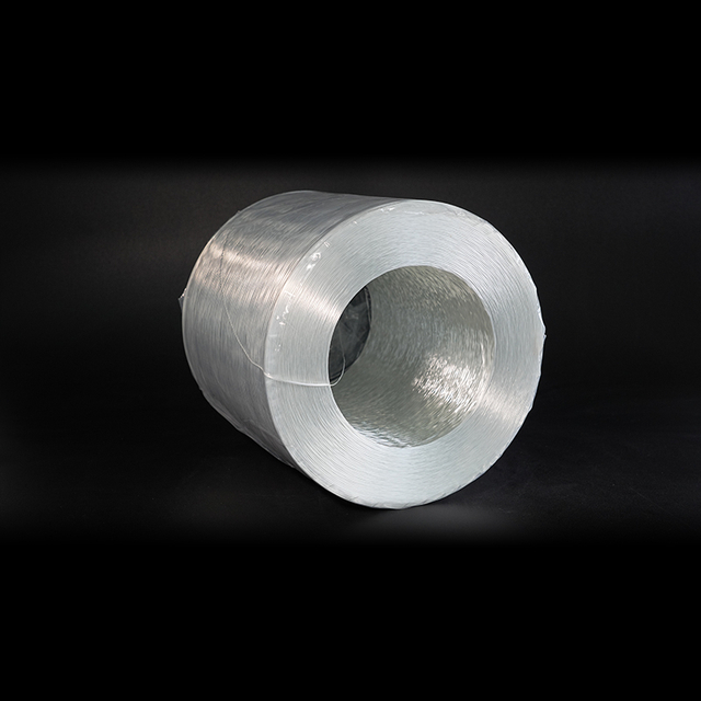 810 General fiberglass products