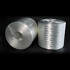 920 Continuous profile glass fiber special products