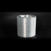 831 General fiberglass products