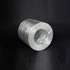 818 Pipe forming fiberglass molding products