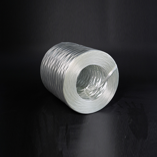 818 Pipe forming fiberglass molding products